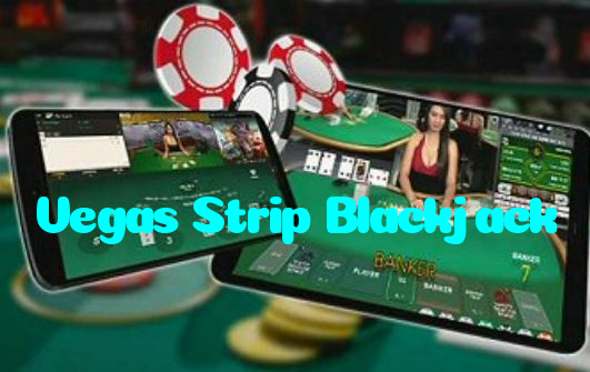 Vegas Strip Blackjack خوش آمدید بونس +600% پیشکش موبائل ایپ کے پروموشن سیکشن میں دکھائی دیتی ہے۔