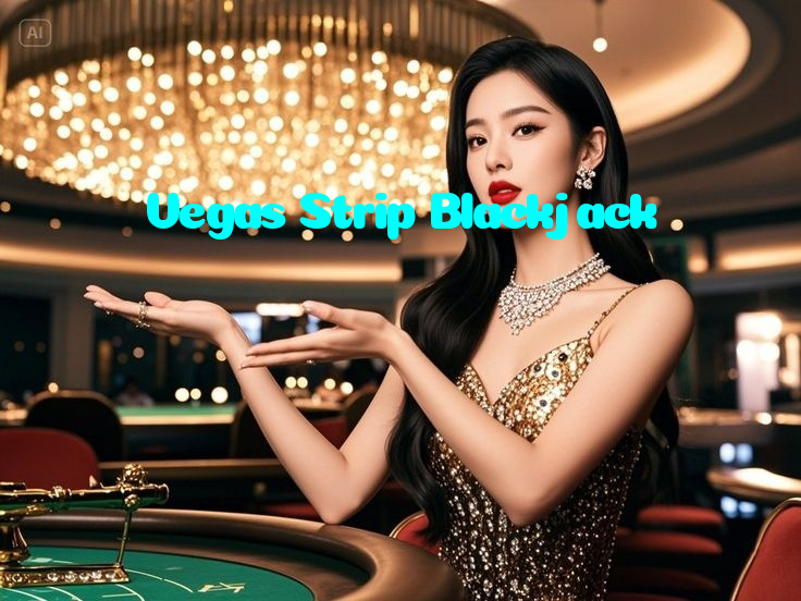 Vegas Strip Blackjack خوش آمدید بونس +600% پیشکش موبائل ایپ کے پروموشن سیکشن میں دکھائی دیتی ہے۔