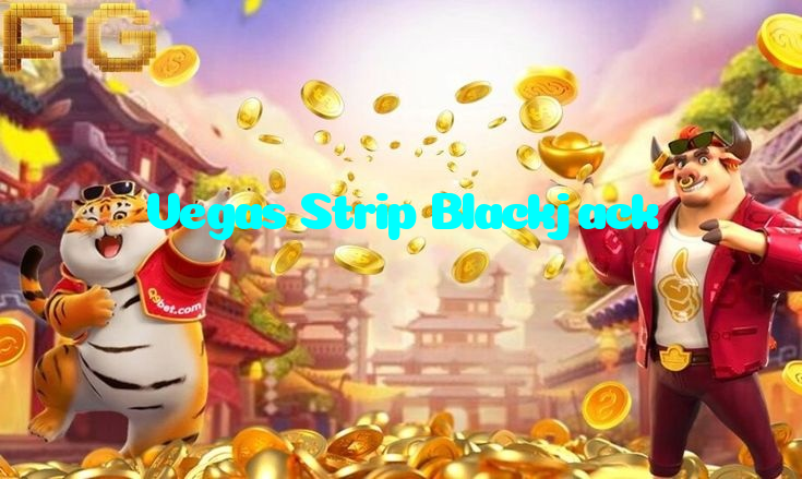 available types of Vegas Strip Blackjack bet including pre-match live express and system bets