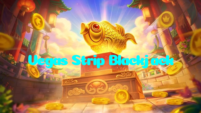 available types of Vegas Strip Blackjack bet including pre-match live express and system bets
