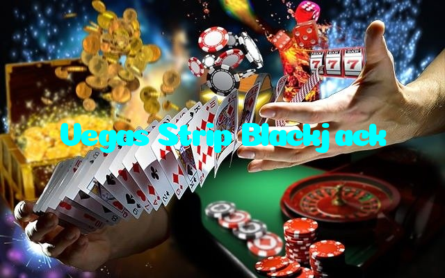 making first deposit on Vegas Strip Blackjack website using local payment methods in Pakistan