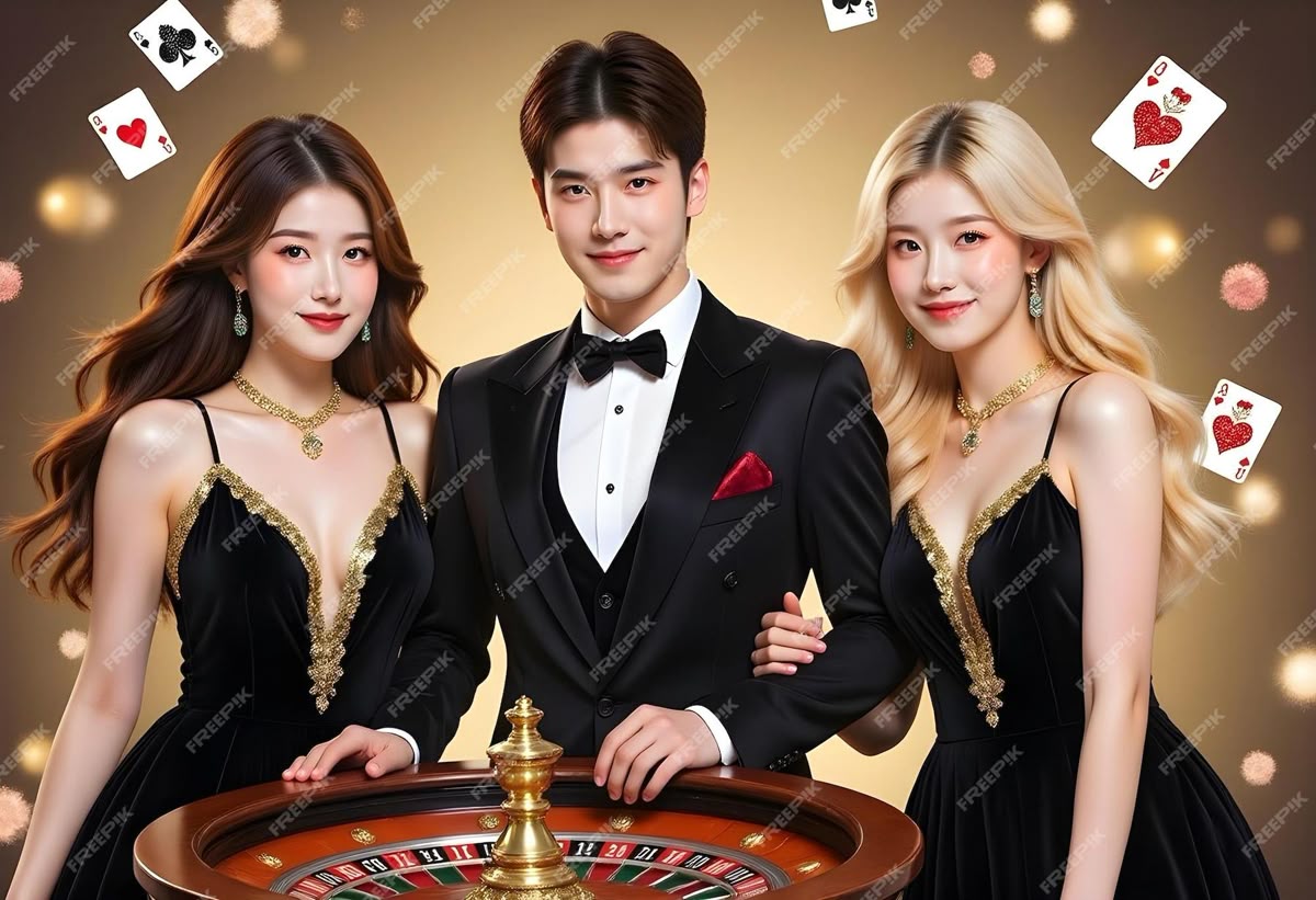 Vegas Strip Blackjack پاکستان ریئل منی گیمز