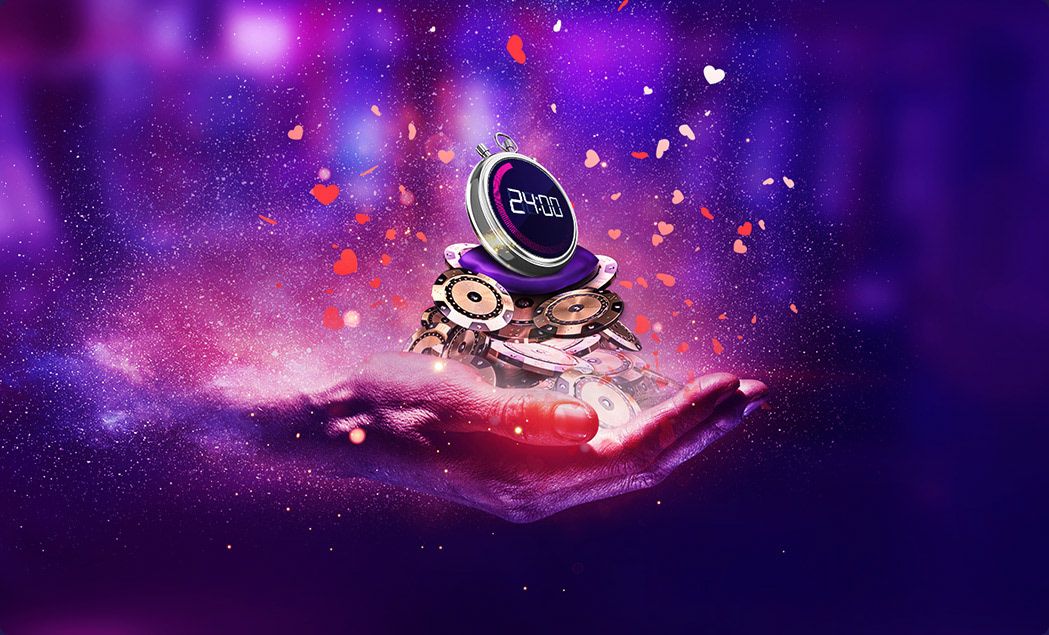 پاکستان میں Vegas Strip Blackjack قانونی ہے۔