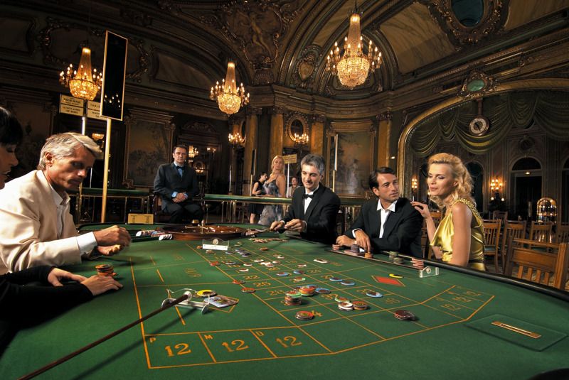 Vegas Strip Blackjack پاکستان ریئل منی گیمز