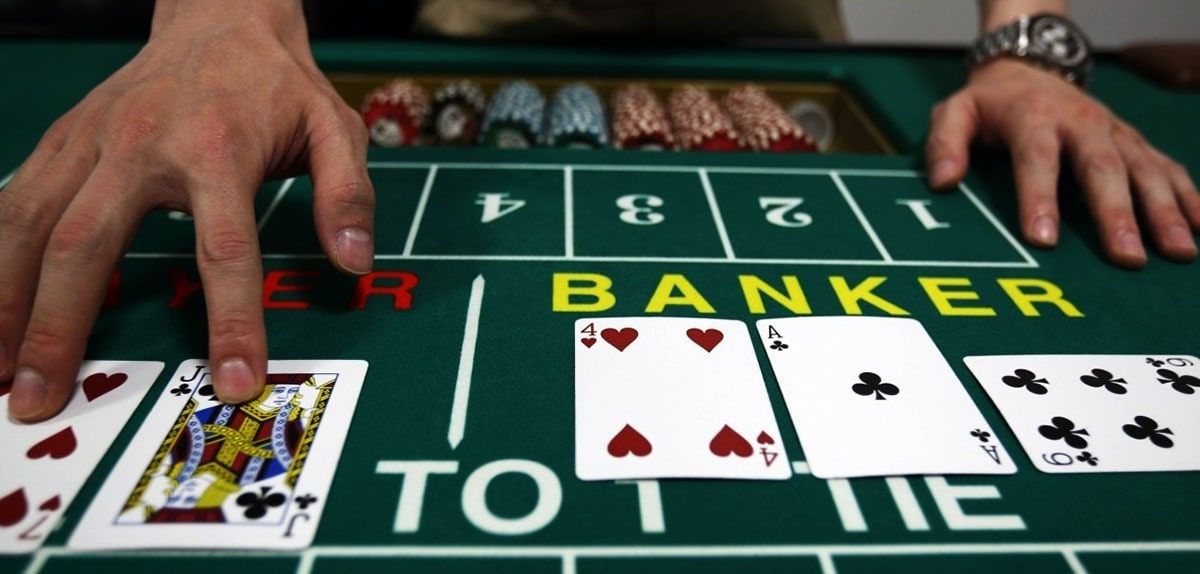 Vegas Strip Blackjack پاکستان ریئل منی گیمز